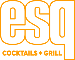 ESQ Cocktail Bar & Grill